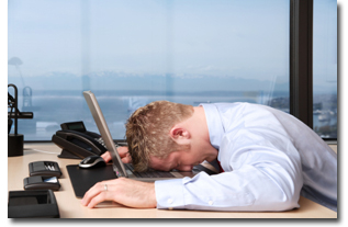Coaching Text Image